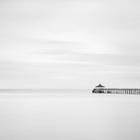 Lucidity Fine Art Print