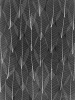 Leaves 4 Fine Art Print