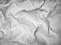 Papel 1 Fine Art Print