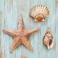 Bretagne IV Fine Art Print