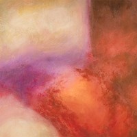 Nirvana I Fine Art Print