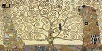 The Tree of Life Fine Art Print
