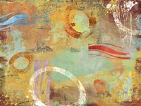 Funny Games Fine Art Print