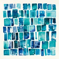 Pas Parfait I Fine Art Print