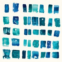 Pas Parfait IV Fine Art Print