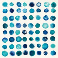 Spot of Rain Fine Art Print