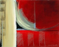 Spontaneous II Fine Art Print