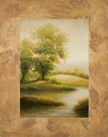 Up North Fine Art Print