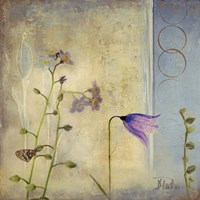 Sunrise II Fine Art Print