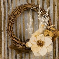 Wreath II Fine Art Print