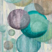 Globalization Fine Art Print