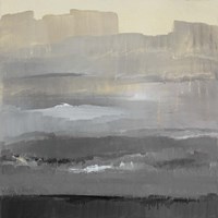 In the Distance Fine Art Print