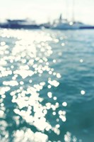 North Eastern Coastal II Fine Art Print