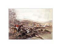 Tipperary Melody Fine Art Print