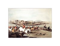 Tipperary Glory Fine Art Print