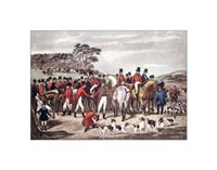 Tipperary Boys Fine Art Print