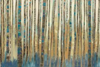 Delta Fine Art Print