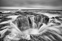 Thors Well Fine Art Print