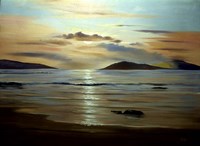 Reflections Fine Art Print