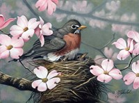 Mothers Day 2 Fine Art Print