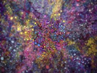 Clarity of Insight Fine Art Print