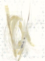 Pattern Logic III Fine Art Print