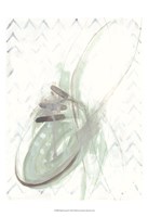 Pattern Logic IV Fine Art Print