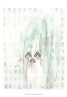 Pattern Logic V Fine Art Print