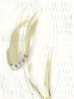 Pattern Logic VI Fine Art Print