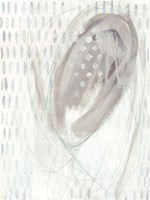 Pattern Logic VII Fine Art Print