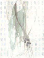 Pattern Logic VIII Fine Art Print