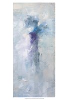 Plume II Fine Art Print