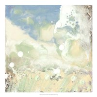 Sea Dream II Fine Art Print