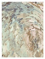 Turning Tide Fine Art Print