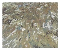 Sable Tide Fine Art Print