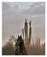 Serendipity Fine Art Print