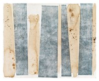 Abstract Kinetic Fine Art Print