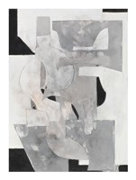 Guitar Fine Art Print