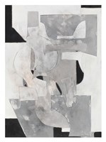 Guitar Fine Art Print