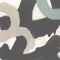 Clean Slate IV Fine Art Print