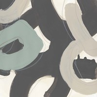 Clean Slate VI Fine Art Print