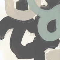 Clean Slate VII Fine Art Print