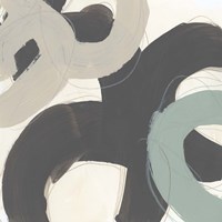 Clean Slate VIII Fine Art Print