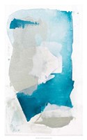 Seaglass VI Fine Art Print