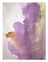 Flirting I Fine Art Print