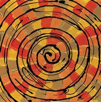 The Spanish Hermit Fine Art Print