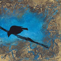 First Rule of Fight Club IV Fine Art Print