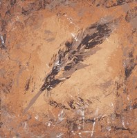 What Once Was I Fine Art Print