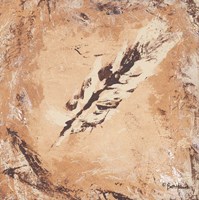 What Once Was III Fine Art Print