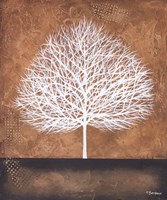 Rara Avis Fine Art Print